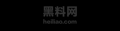 成人里番这份恋情望你察觉1